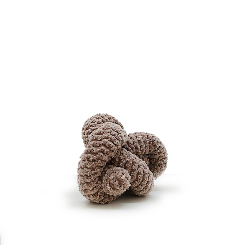 NOU™ - Enrichment and Interactive Dog Toy