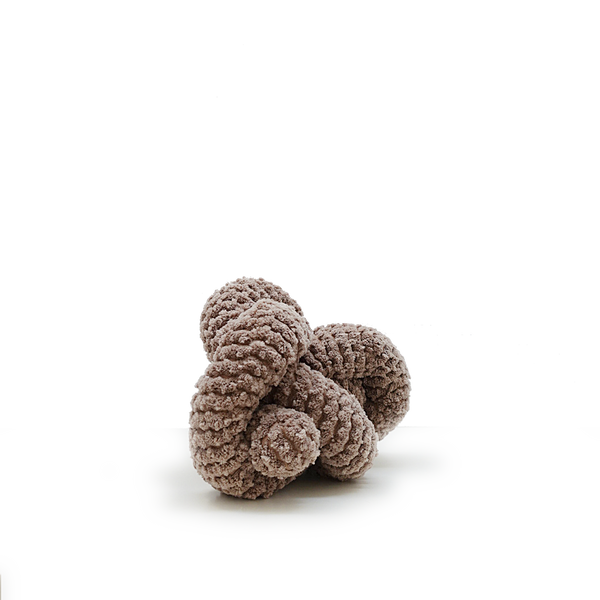 Nou_Squeakers_1_grande.png?v=