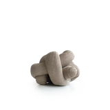 NOUNOU - Lambwolf Collective