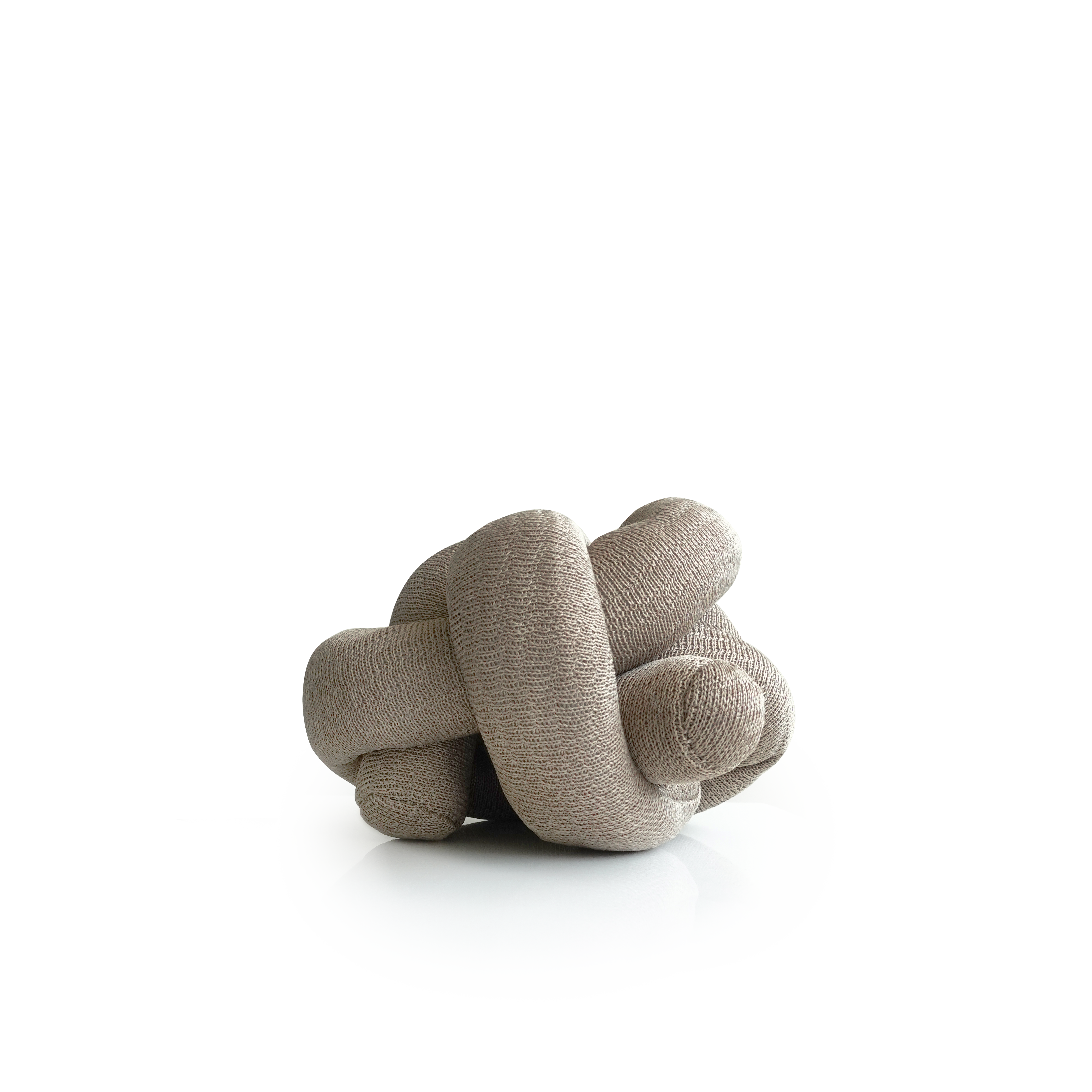 NOUNOU - Lambwolf Collective