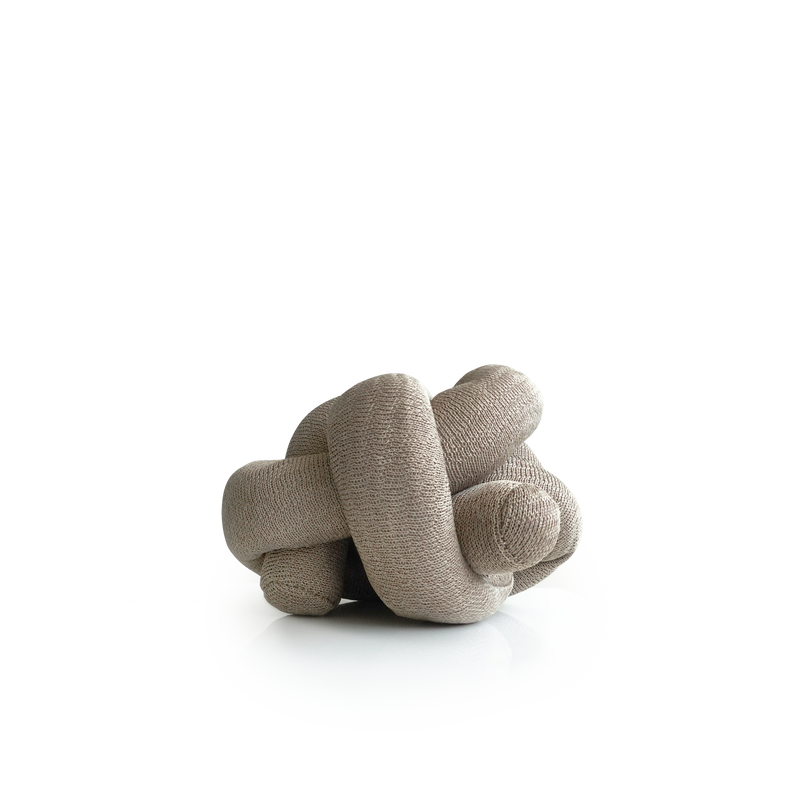 NOUNOU interactive dog toys enrichment dog toy toy silent dog toy puzzle toy