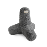 O BREUER - Lambwolf Collective