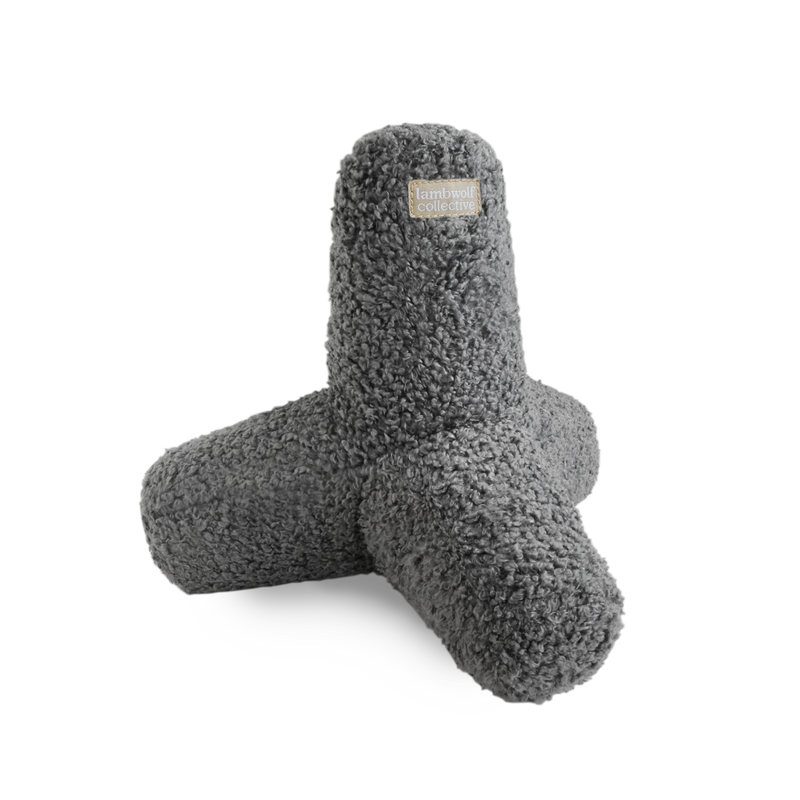 O breuer interactive dog toy enrichment dog toy squeaker dog toy