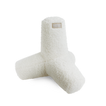 O BREUER - Lambwolf Collective