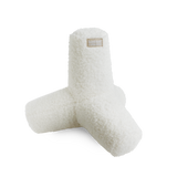 O BREUER - Lambwolf Collective