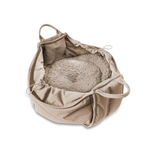 OLLAcamel.png?v=1664408073&