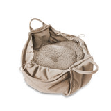 Olla Dog carrier Sling dog carrier 