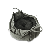 OLLA - Lambwolf Collective