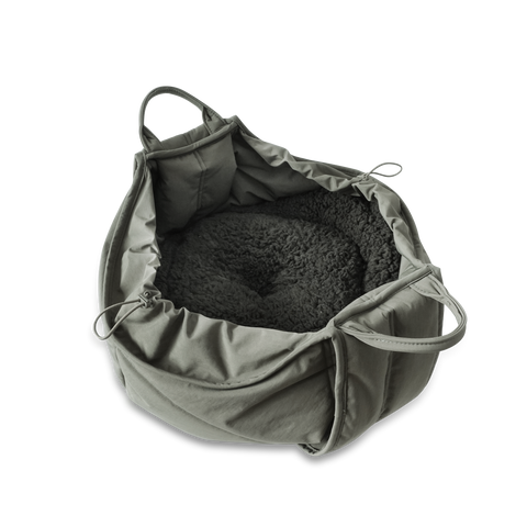 OLLA