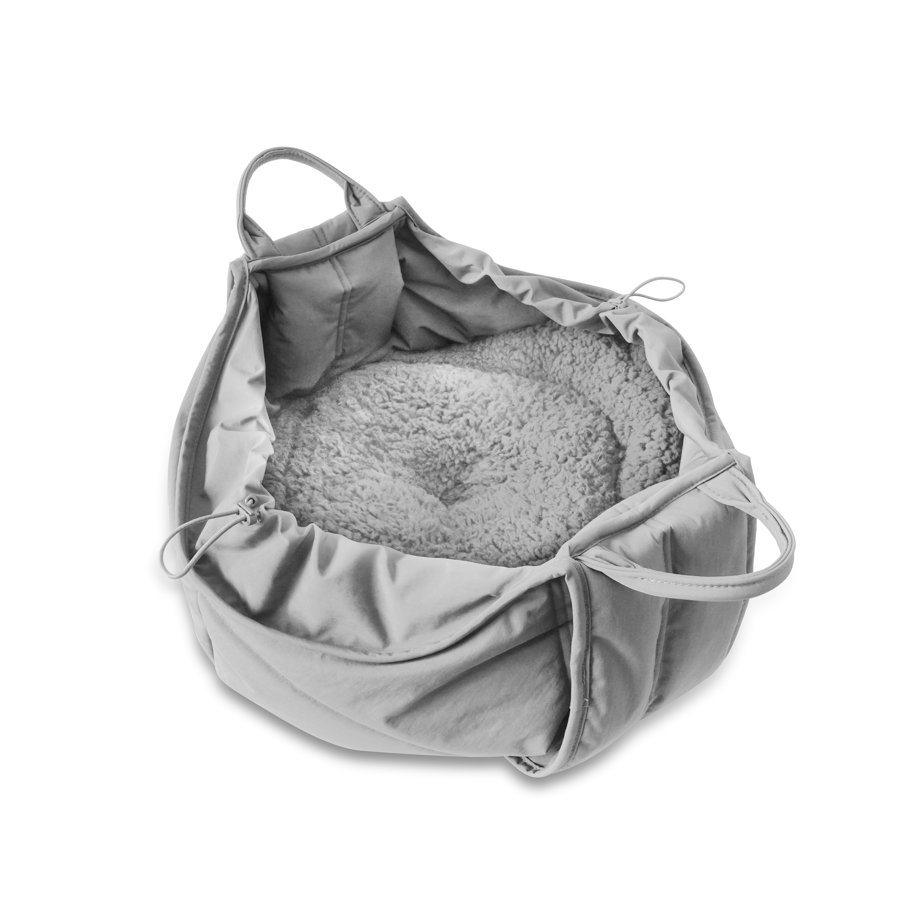 OLLA - Lambwolf Collective