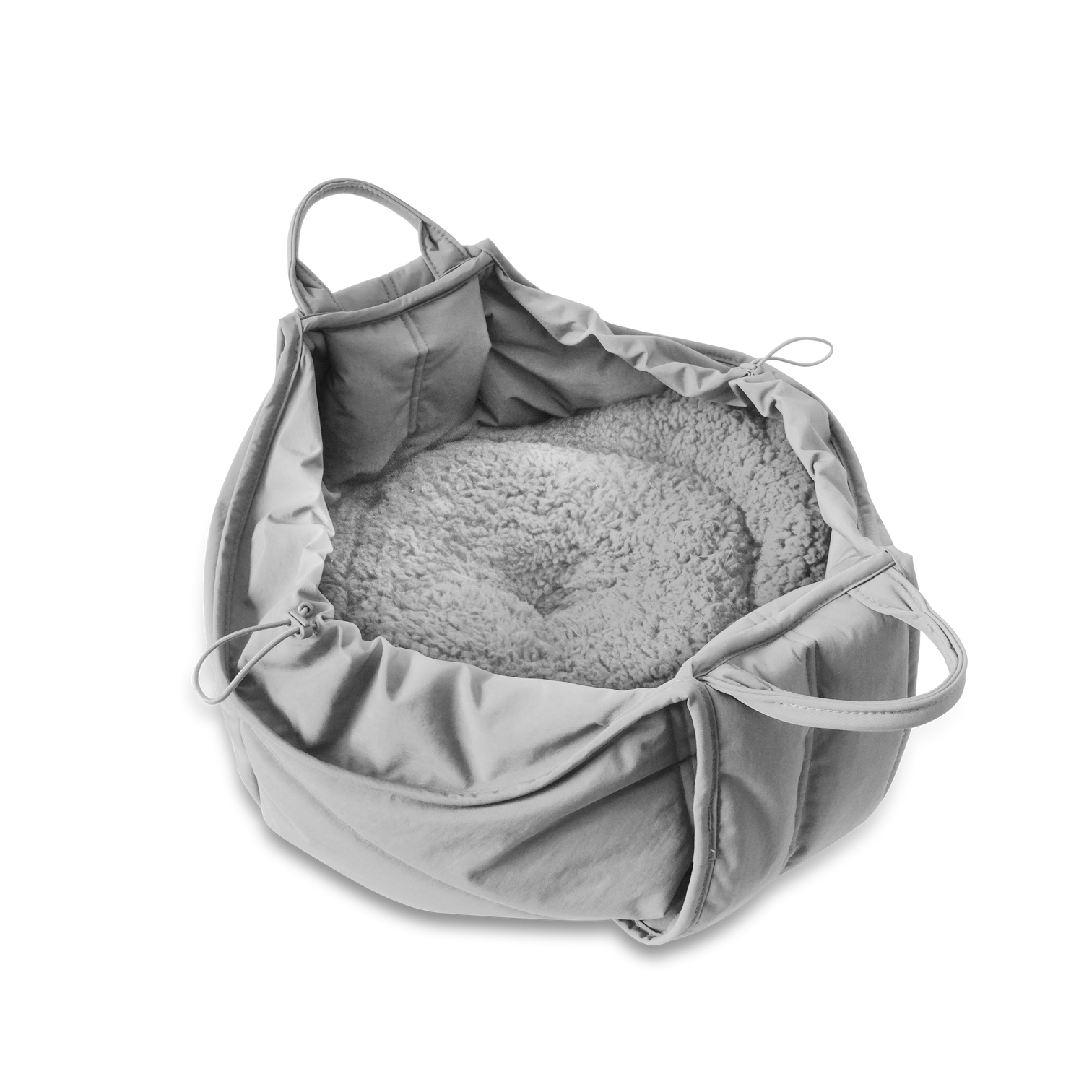 OLLA - Dog Carrier | Pet Carrier | KOALA