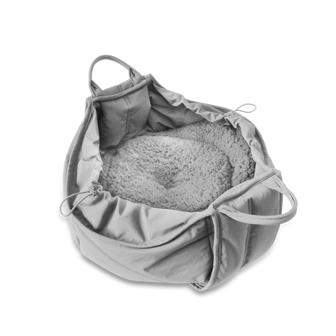 OLLA - Dog Carrier | Pet Carrier | KOALA