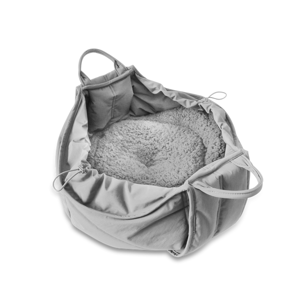 OLLA - Dog Carrier | Pet Carrier | KOALA