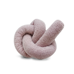 O NOU - Lambwolf Collective