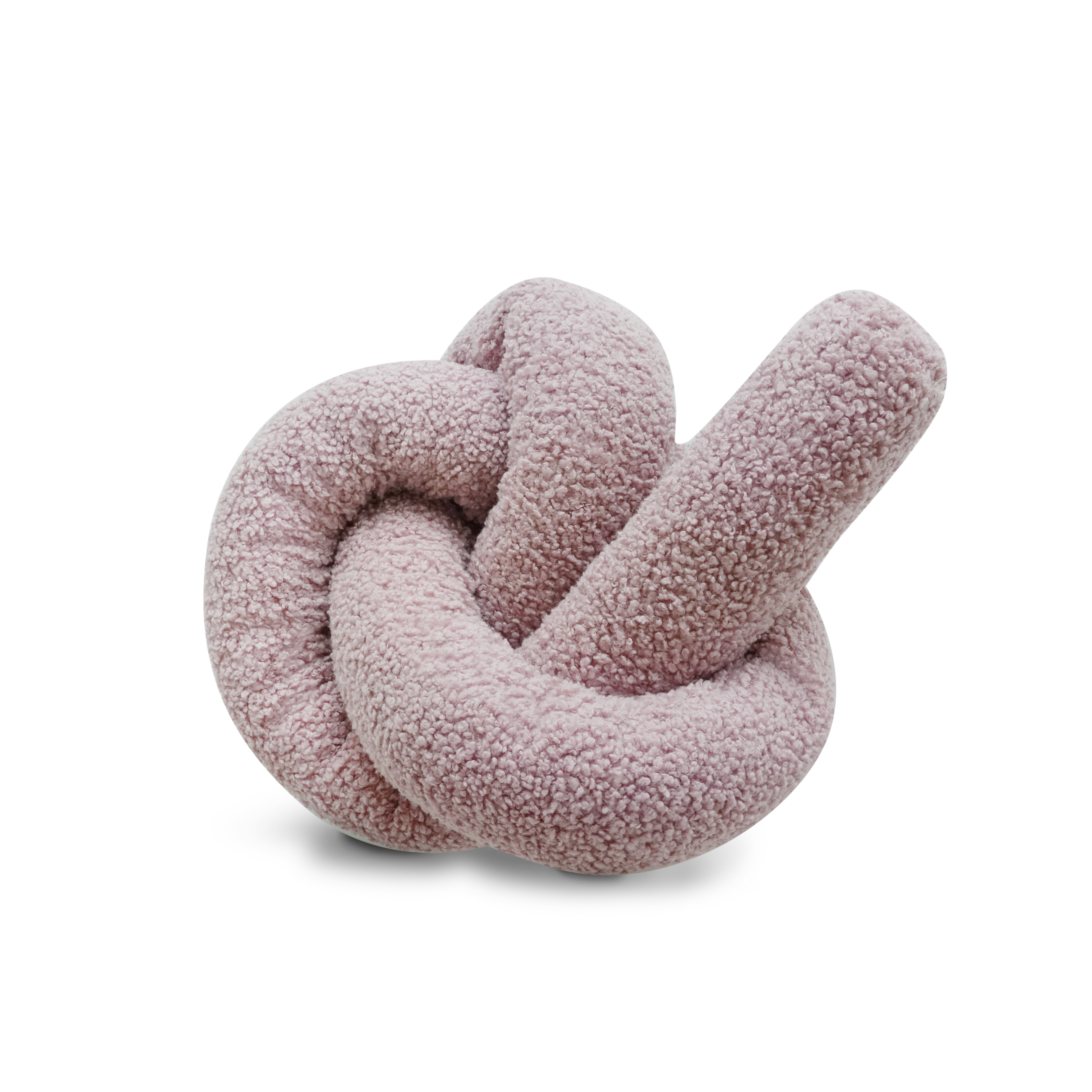 O NOU - Lambwolf Collective