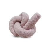 Onou pink  interactive dog toy enrichment dog toy squeaker dog toy puzzle dog toy