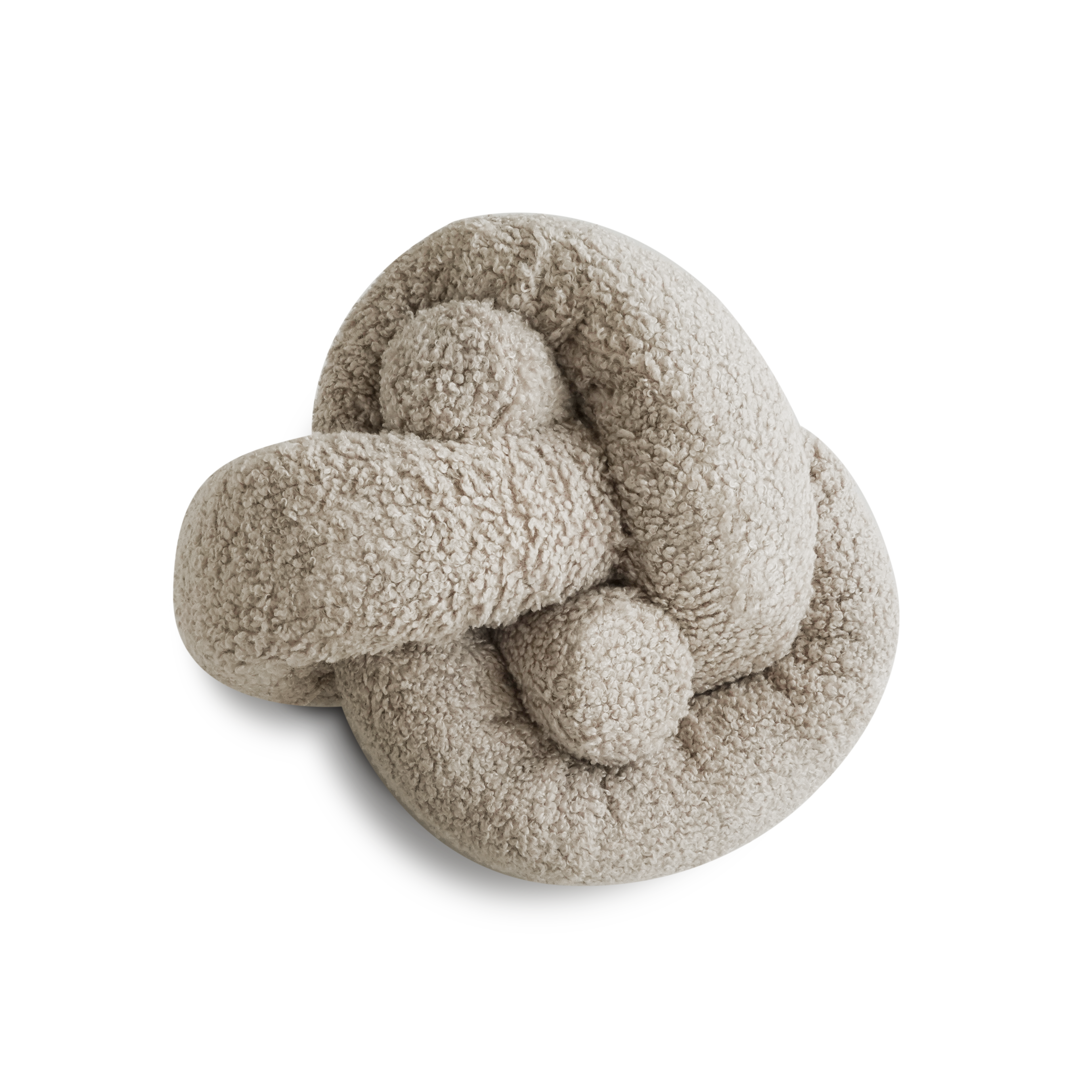 O NOU - Lambwolf Collective