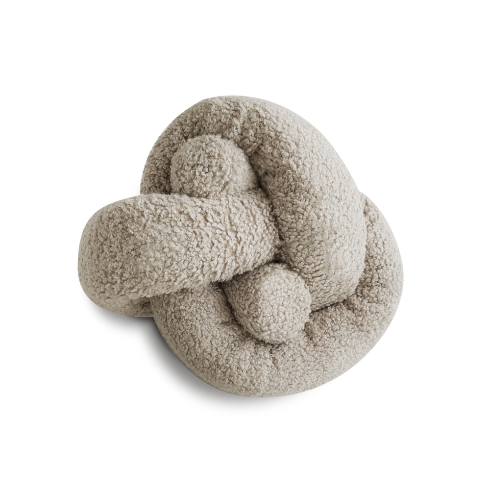 O NOU Enrichment and Interactive Dog Toy Puzzle Dog Toy