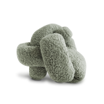 O NOU - Lambwolf Collective