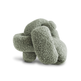 O NOU - Lambwolf Collective