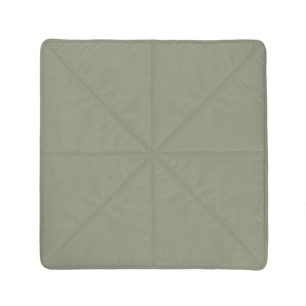 ORII - Waterproof Dog Travel Mat