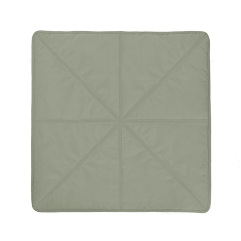 QYマステDororong　0822 ORII - Waterproof Dog Travel Mat – Lambwolf Collective