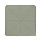 Dog Travel mat waterproof dog training mat 