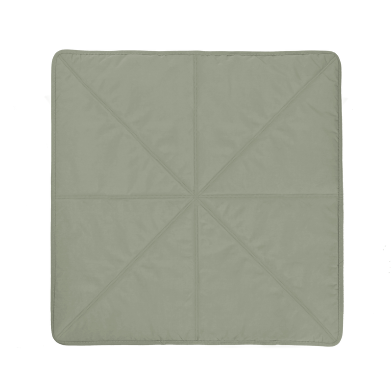Dog Travel mat waterproof dog training mat 