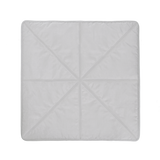 Dog Travel mat waterproof dog training mat