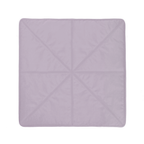 Dog Travel mat waterproof dog training mat