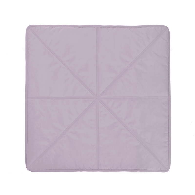 Dog Travel mat waterproof dog training mat