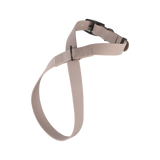 OTTO - Lambwolf Collective