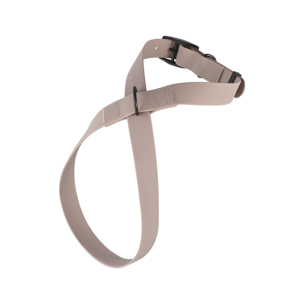 Ottodunescopy_grande.png?v=