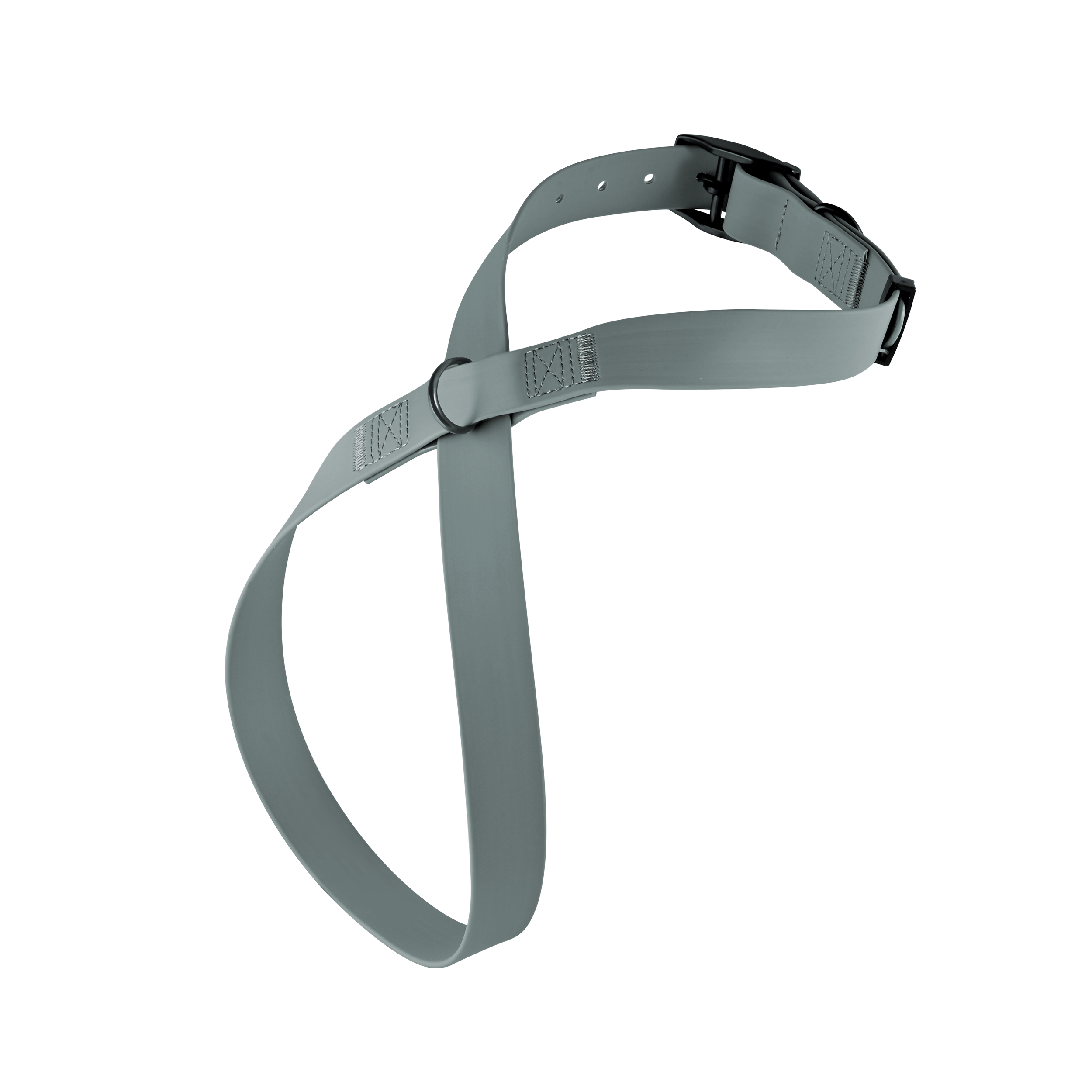 OTTO - Lambwolf Collective