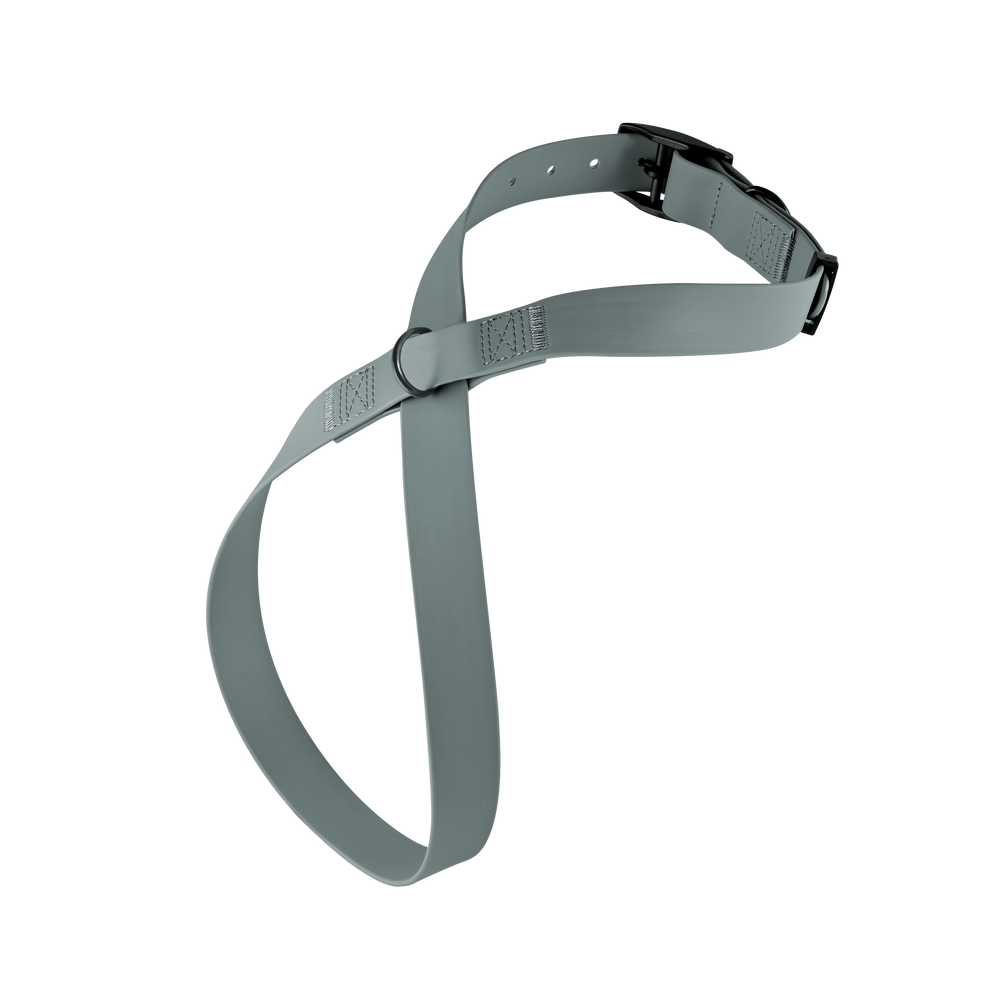 OTTO - Dog Harness | Dog Leash | Dog Collar