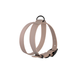 OTTO - Lambwolf Collective