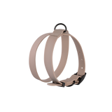 OTTO - Lambwolf Collective