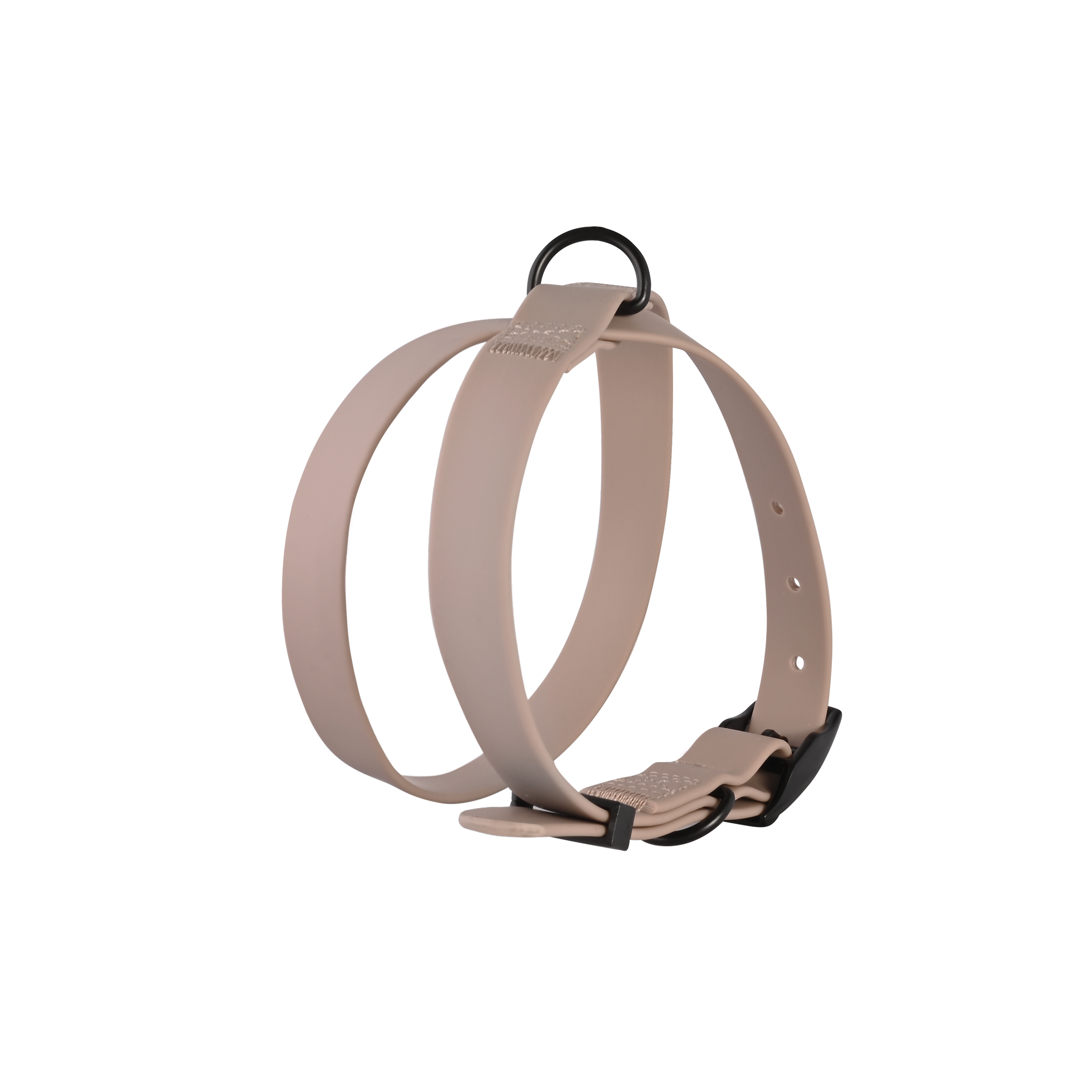 OTTO - Lambwolf Collective