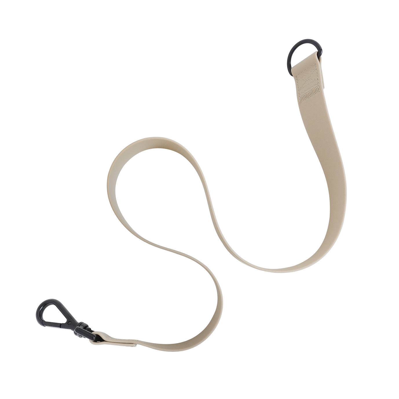 REI Hands Free Dog Leash Dog Collar Dog Harness Lambwolf Collective