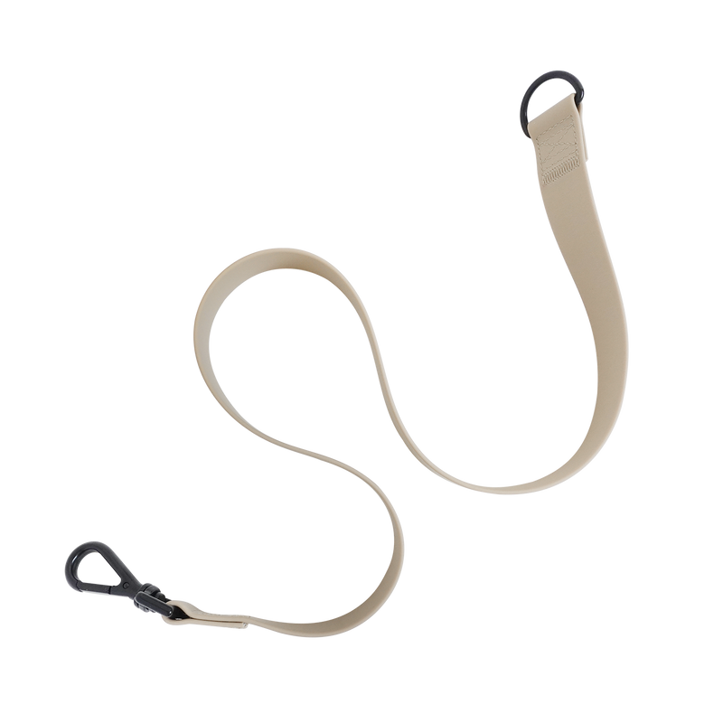 REI Hands Free Dog Leash Dog Collar Dog Harness Lambwolf