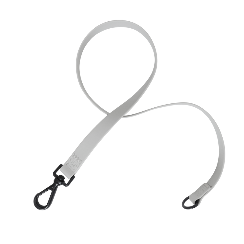 Rei sales dog leash