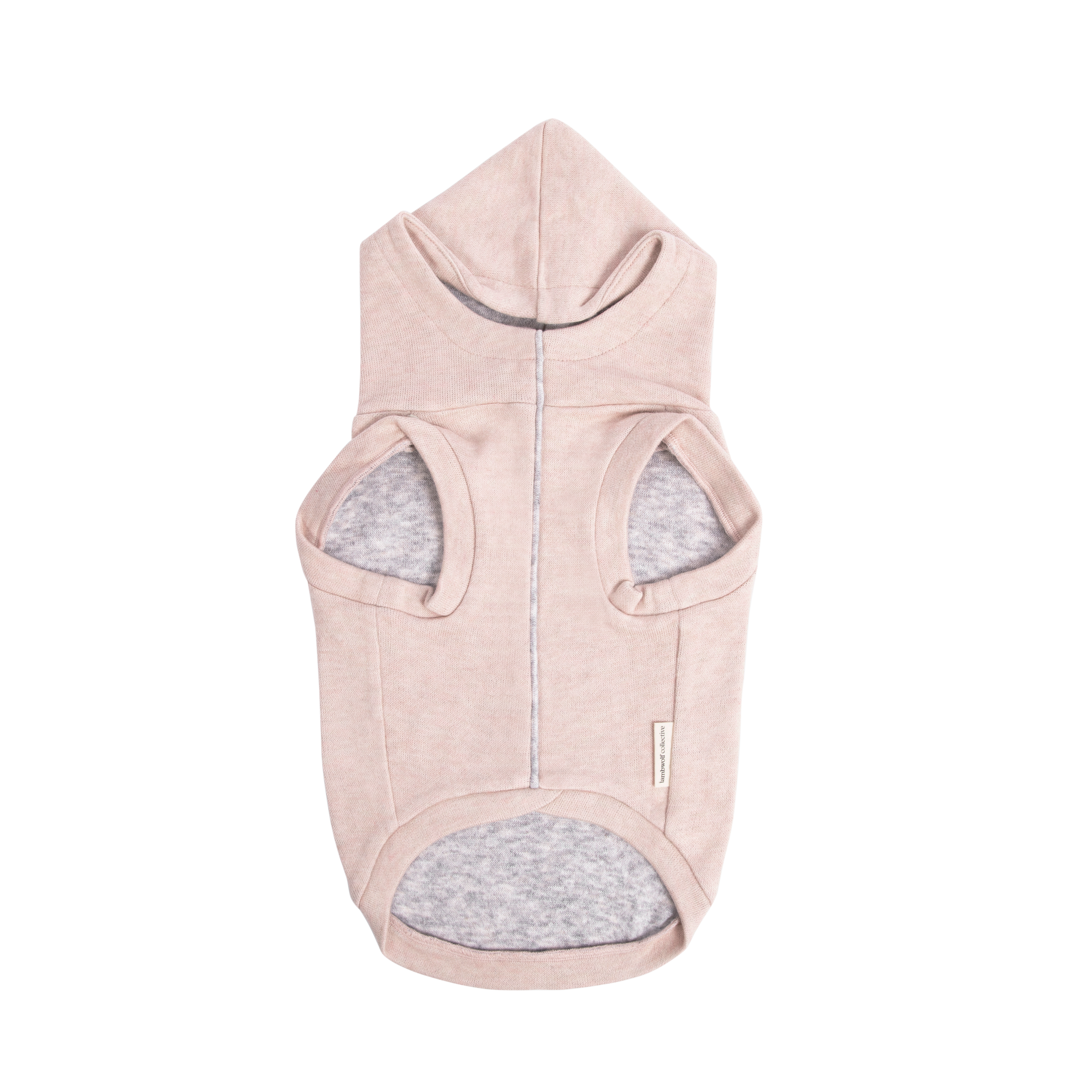 Robin dog clothes dog apparel dog hoodie dog outfit