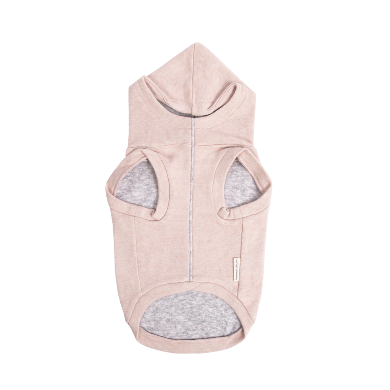 Robin dog clothes dog apparel dog hoodie dog outfit
