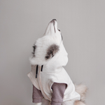 ROBIN - Lambwolf Collective