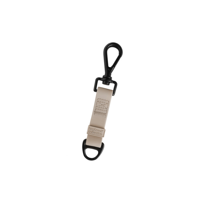 SOLO Dog training tab connector waterproof accessories