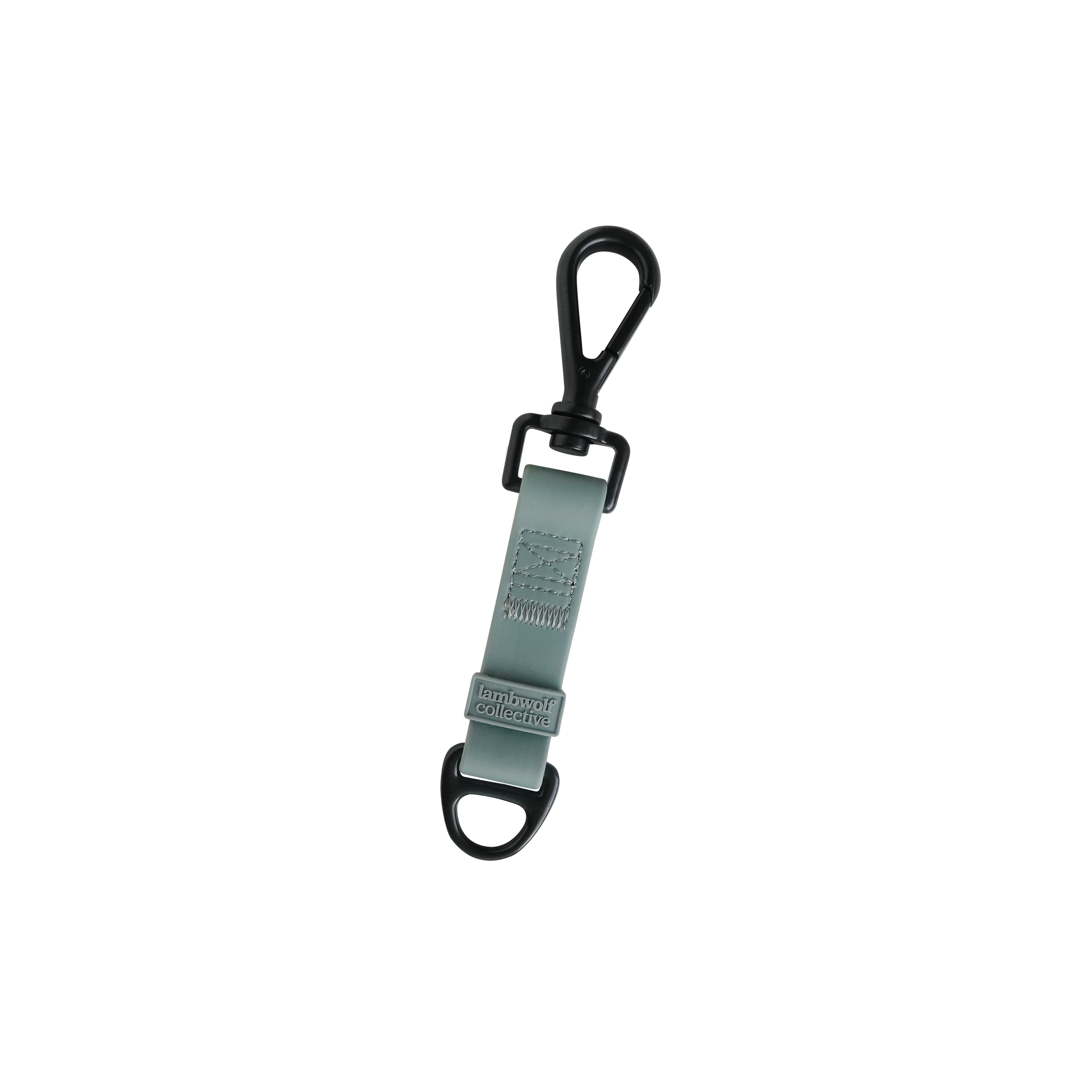 SOLO Dog training tab connector waterproof accessories