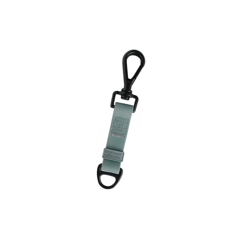 SOLO Dog training tab connector waterproof accessories