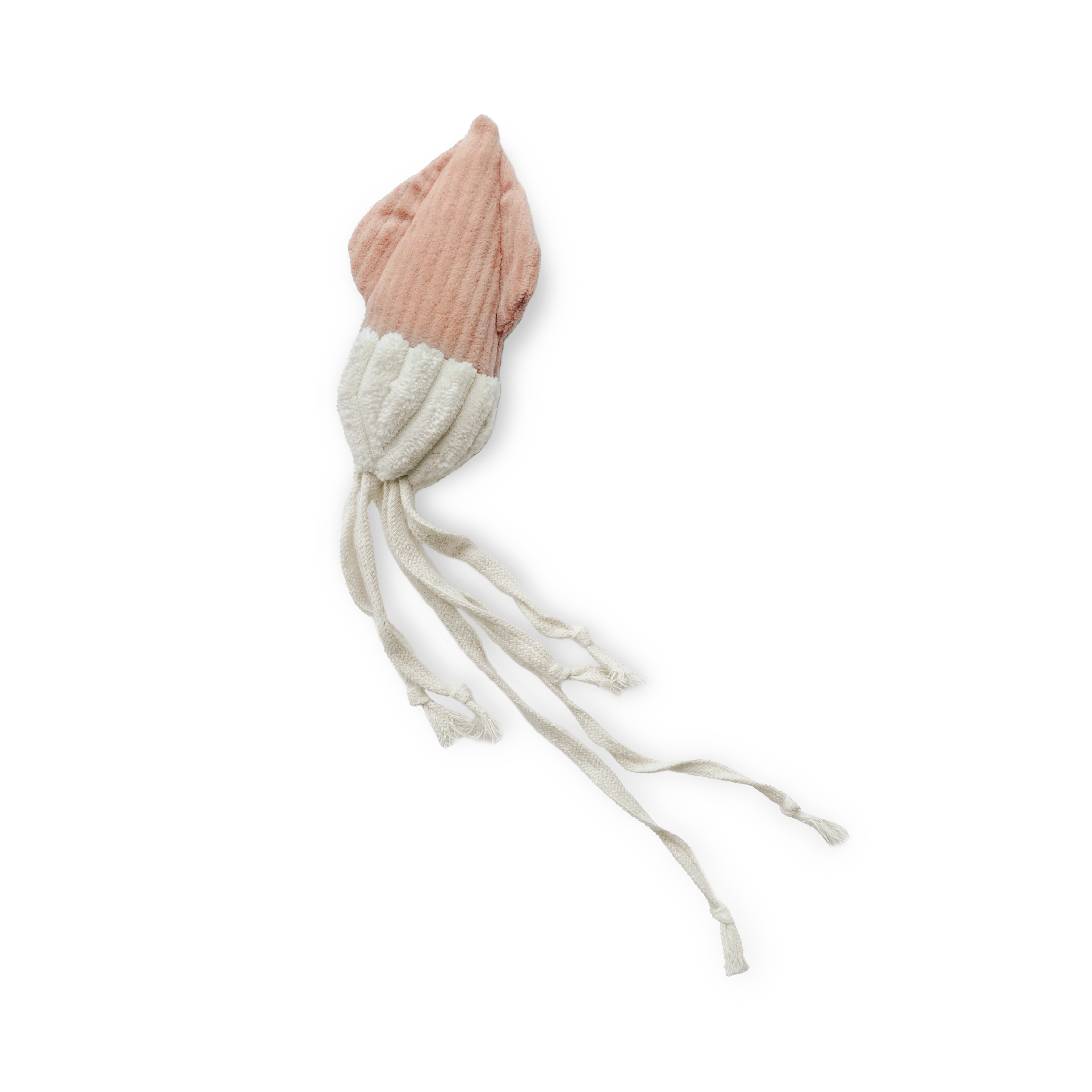 SQUIMBLETON - Lambwolf Collective