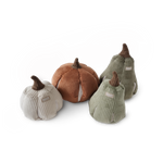 CINDERELLA - Lambwolf Collective