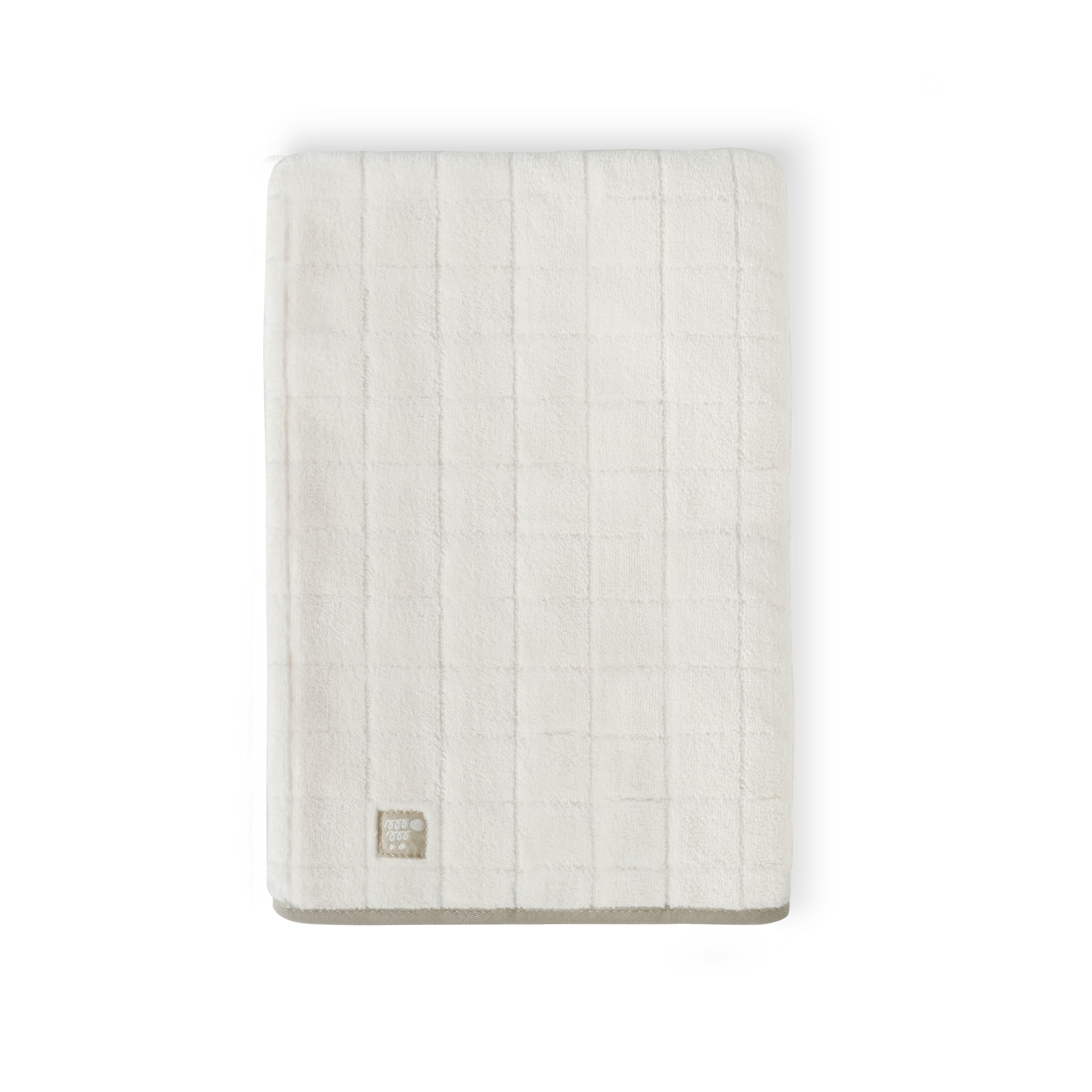 Dog Towel Dog Cleaning Accessories 